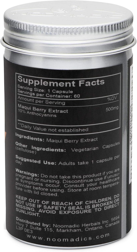 noomadic-maqui-berry-60-capsules-500mg-e-2.jpg
