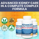 advanced-kidney-essentials-multivitamin--5.jpg