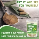 xprs-nutra-organic-nettle-leaf-powder----6.jpg