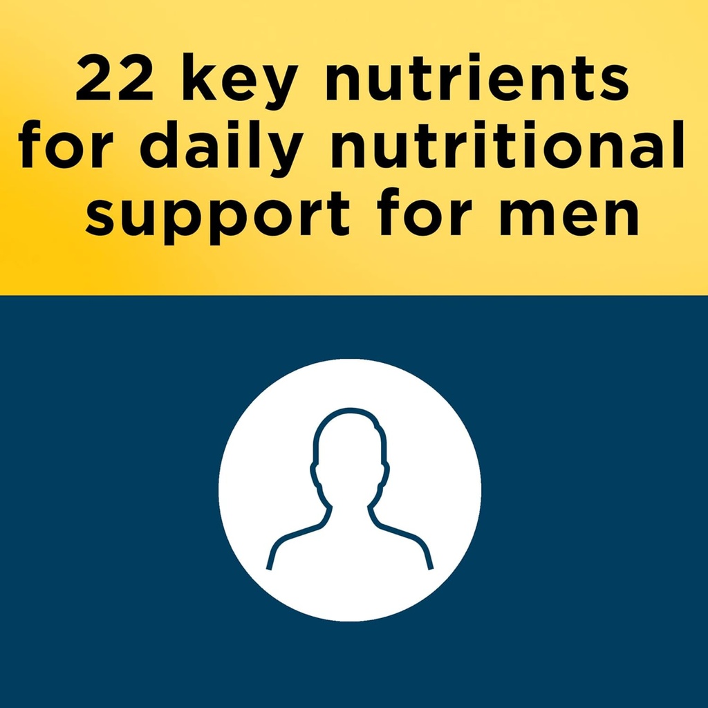 nature-made-multivitamin-for-him-mens-mu-3.jpg
