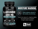 zeal-naturals-l-arginine-3000mg-capsules-4.jpg