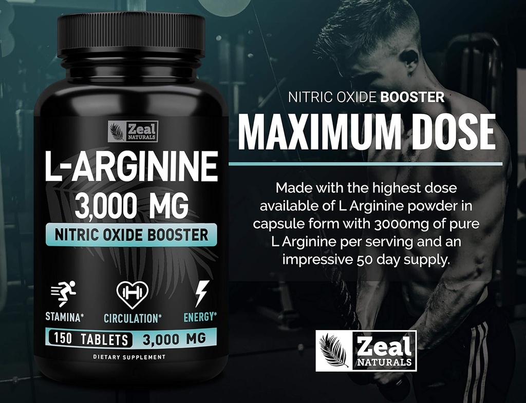 zeal-naturals-l-arginine-3000mg-capsules-5.jpg