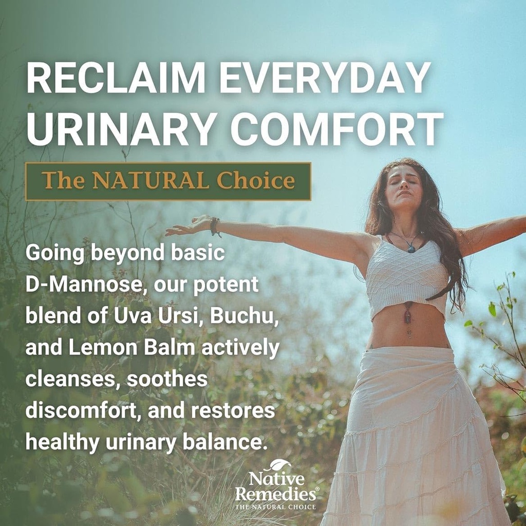 native-remedies-uti-clear-for-urinary-tr-6.jpg