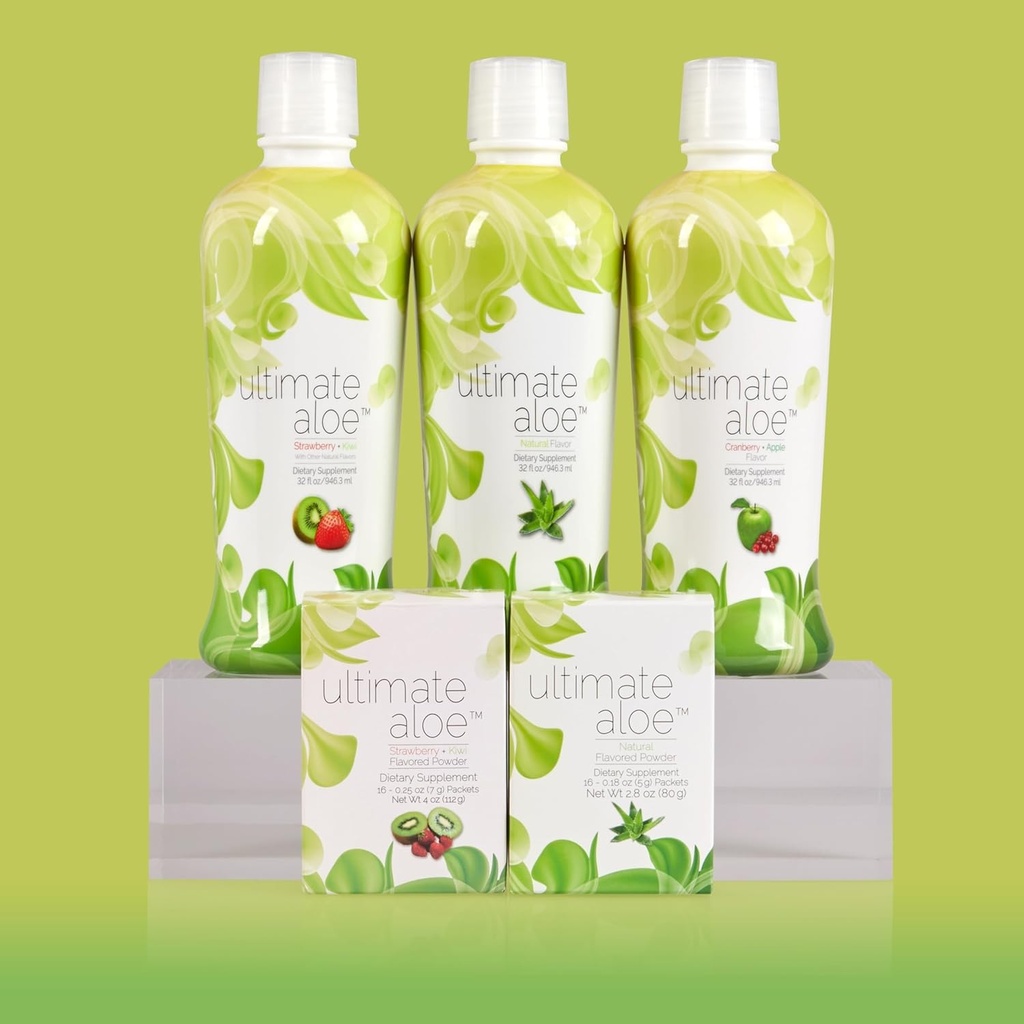 ultimate-aloe-powder-strawberry-kiwi-fla-3.jpg