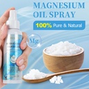 magnesium-oil-spray-magnesium-oil-for-fe-2.jpg