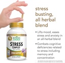 botanic-choice-stress-complex-capsules---2.jpg