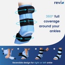 revix-ankle-ice-pack-wrap-for-foot-pain--6.jpg