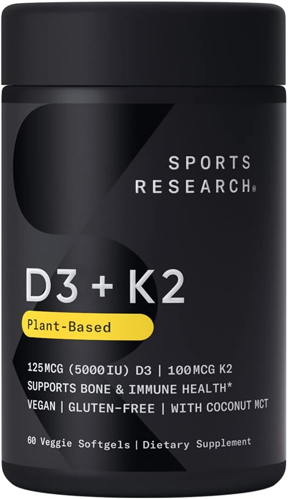 sports-research-vitamin-d3-5000iu-k2-100-2.jpg