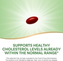natures-way-sytrinol-cholesterol-control-3.jpg