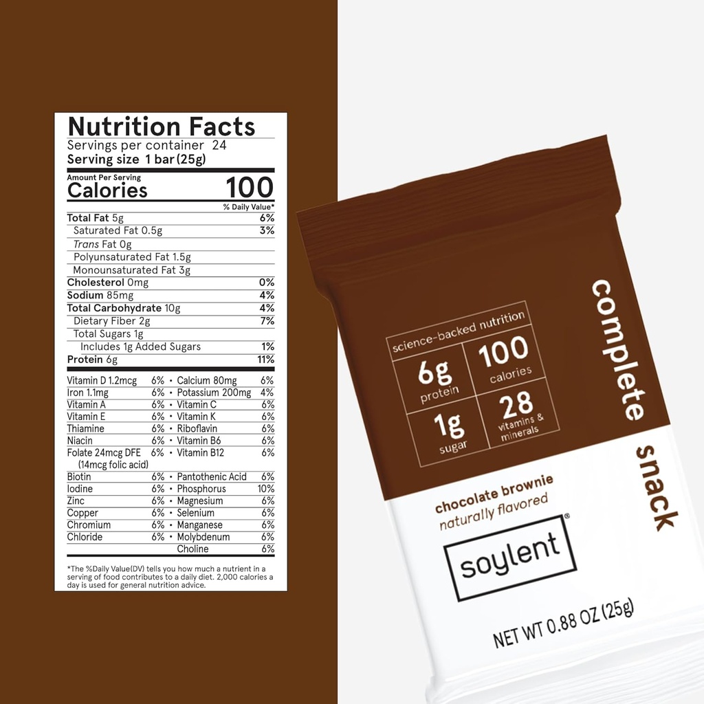 soylent-snack-mini-protein-bars---chocol-5.jpg