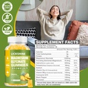 1-pack-magnesium-glycinate-gummies-1000m-2.jpg