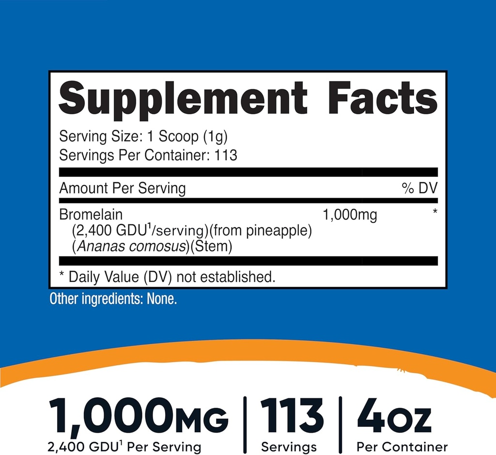 nutricost-bromelain-powder-4-oz---non-gm-2.jpg