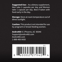 andro400-t-booster-supplement-1-pack-ult-6.jpg