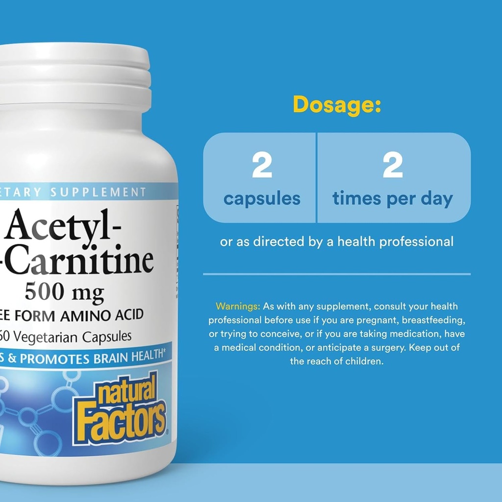 natural-factors-acetyl-l-carnitine-500-m-3.jpg