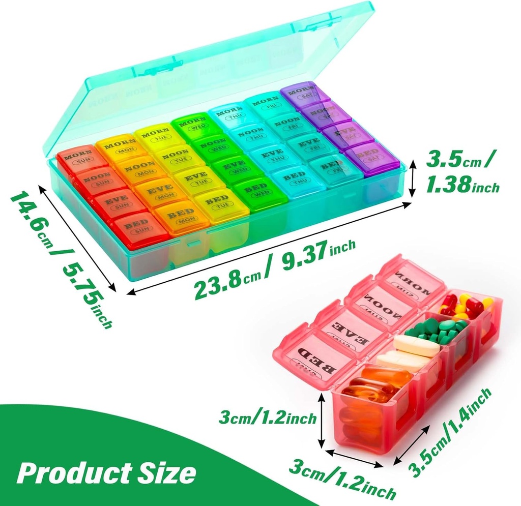 xl-large-weekly-pill-organizer-4-times-a-3.jpg