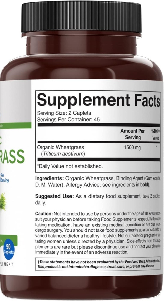 brieofood-organic-wheatgrass-1500mg-45-s-4.jpg
