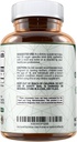 vegan-labs-citrus-bergamot-extract-1500m-4.jpg