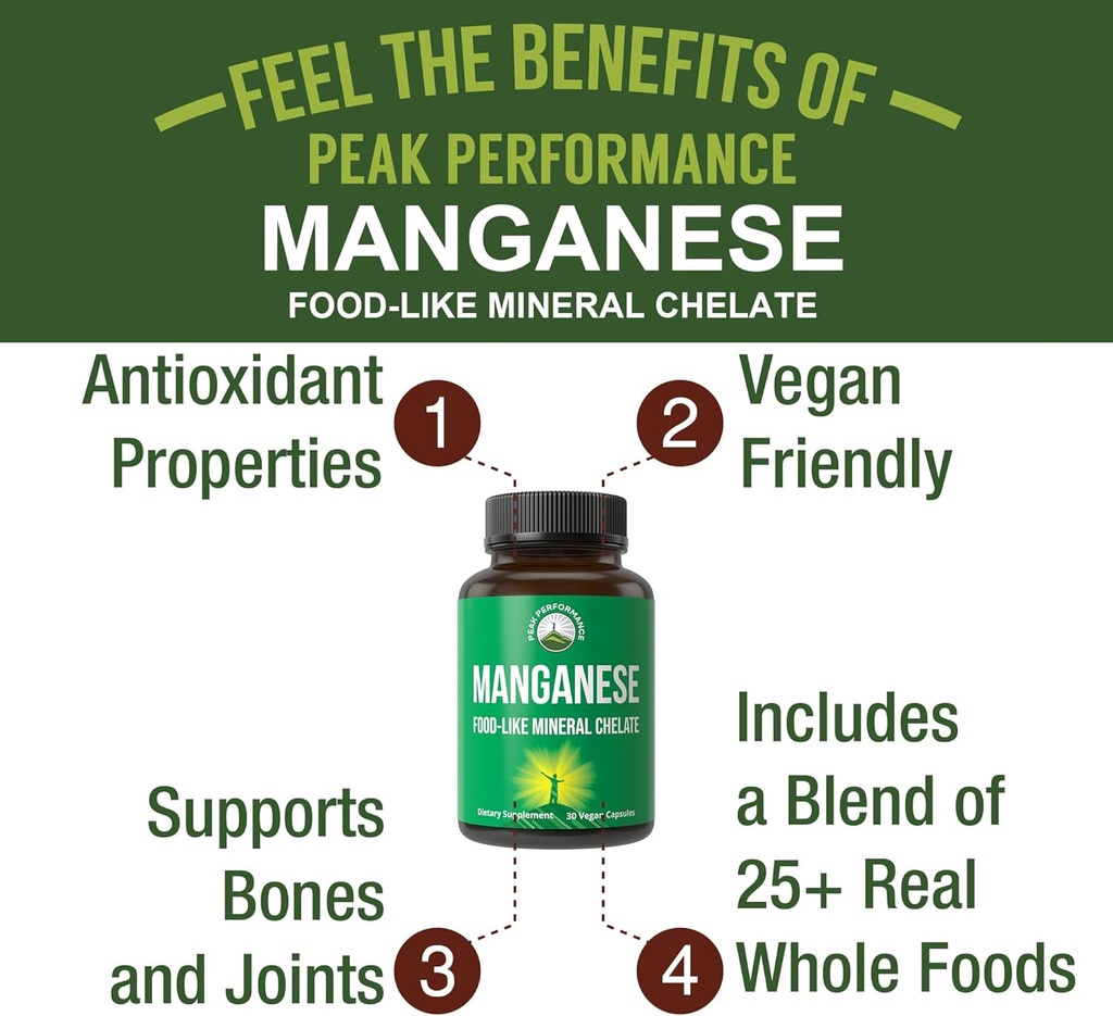 manganese-supplement-food-like-mineral-c-2.jpg