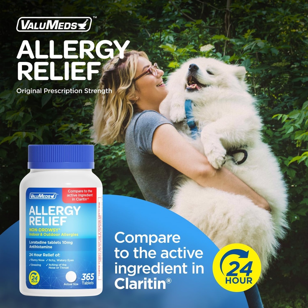 valumeds-loratadine-10mg-non-drowsy-24-h-2.jpg