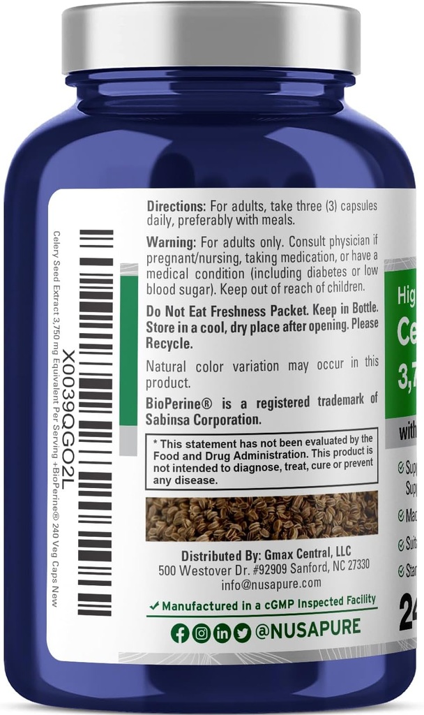 nusapure-celery-seed-capsules-101-extrac-3.jpg