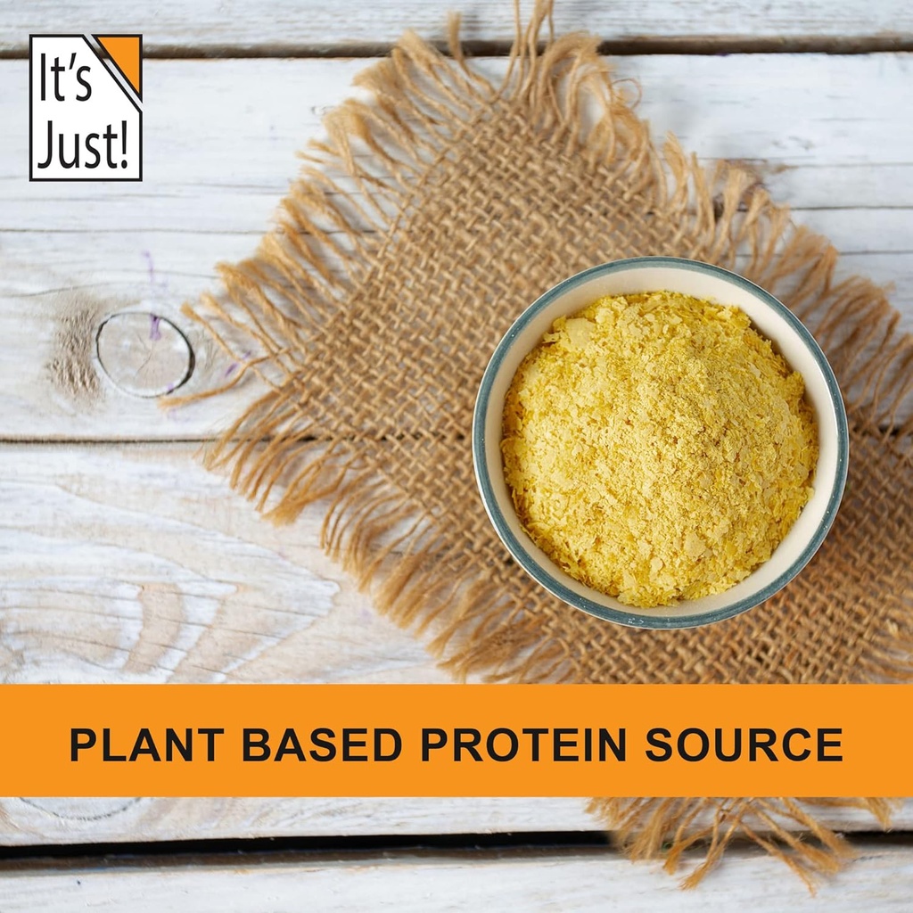 its-just---yeast-flakes-nutritional-yeas-4.jpg