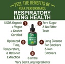 usda-organic-lung-detox-for-smokers-and--2.jpg