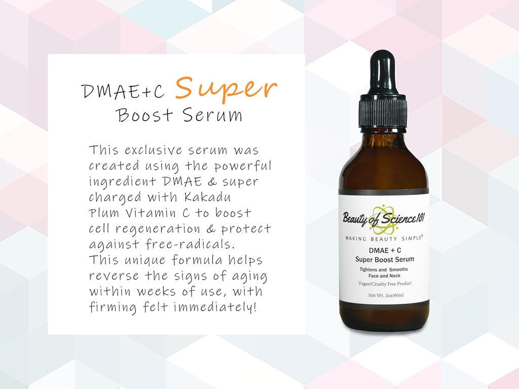 beauty-of-science-101-dmae-c-super-boost-2.jpg