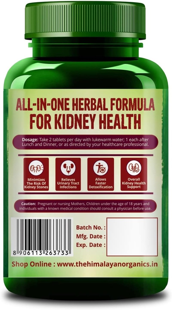 himalayan-organics-organics-kidney-detox-4.jpg