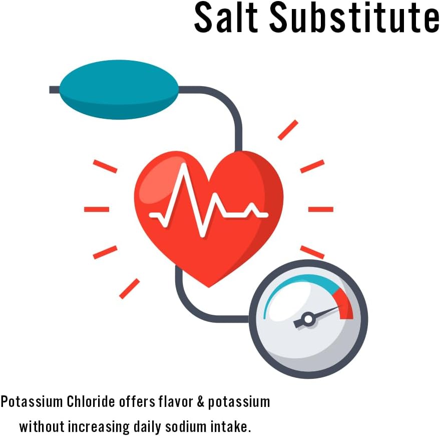 source-nutrition-potassium-chloride-powd-3.jpg