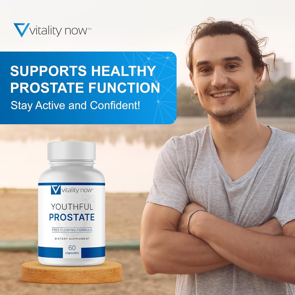 youthful-prostate--saw-palmetto-for-men--3.jpg