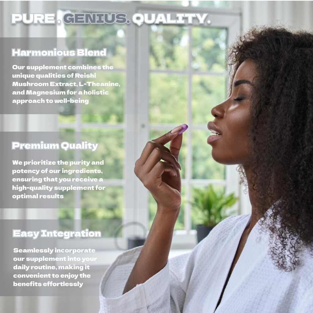 mushroom-genetics-reishi-l-theanine-magn-6.jpg