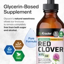 bio-krauter-red-clover-tincture---red-cl-6.jpg