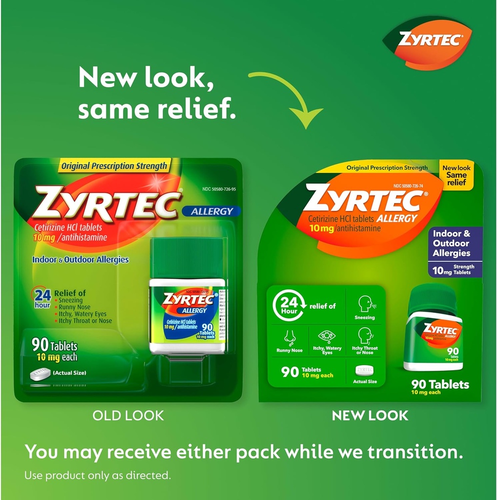 zyrtec-24-hour-allergy-relief-tablets-in-2.jpg