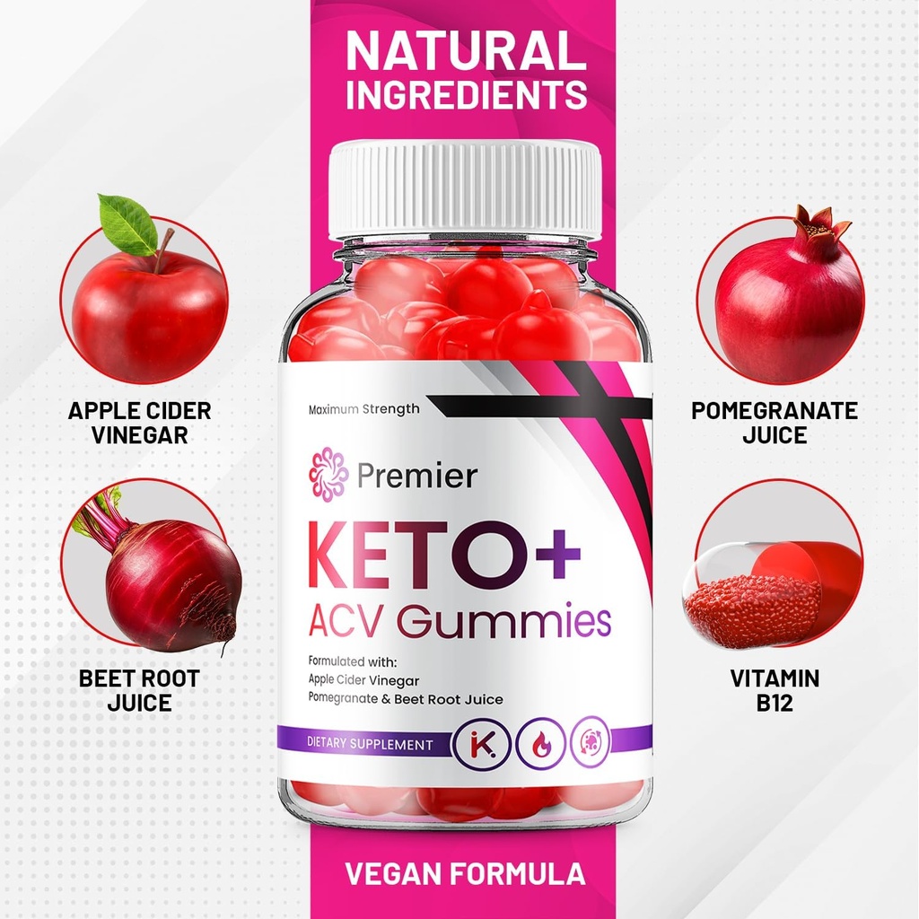2-pack-premier-keto-acv-gummies---advanc-5.jpg