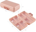 portable-pill-casetravel-pill-organizerd-5.jpg