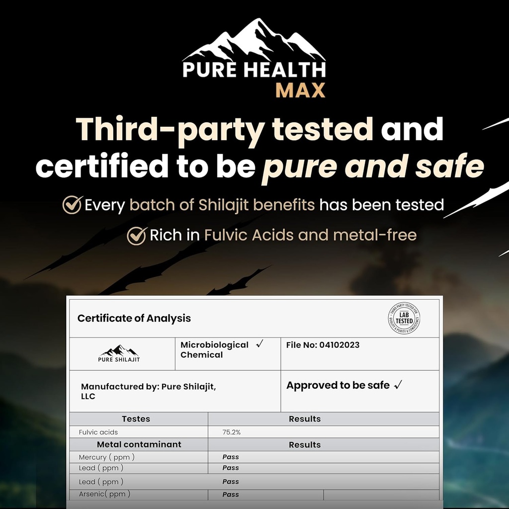 beast-maker---pure-shilajit-gummies-for--4.jpg