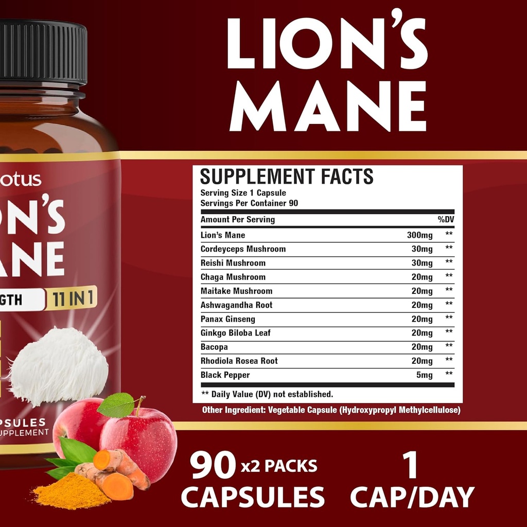 zolotus-2-packs-90-capsules-lions-mane-m-2.jpg