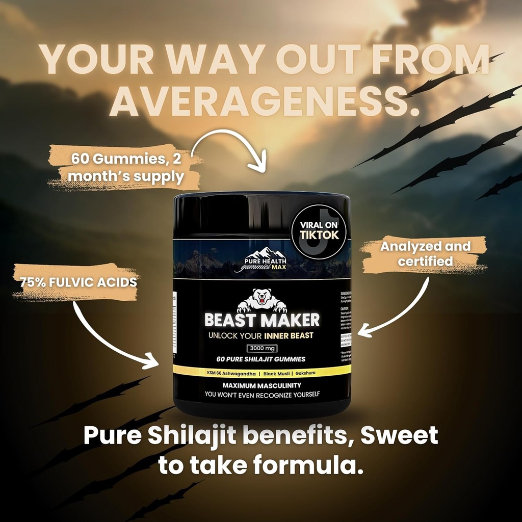 beast-maker---pure-shilajit-gummies-for--5.jpg