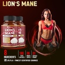 zolotus-2-packs-90-capsules-lions-mane-m-6.jpg