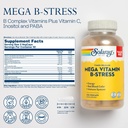 solaray-mega-vitamin-b-stress---timed-re-2.jpg