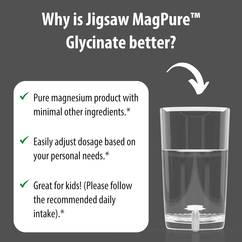 jigsaw-health-magpure-glycinate-premium--5.jpg