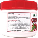 dogzymes-cran-tri-c-urinary-tract-suppor-3.jpg