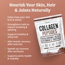 chocolate-collagen-powder-collagen-with--5.jpg
