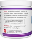 vital-ut-powder-with-d-mannose-cran-max--3.jpg