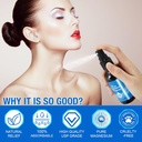 pure-magnesium-oil-spray-organic-magnesi-4.jpg