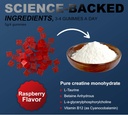 120-creatine-monohydrate-gummies-for-men-2.jpg