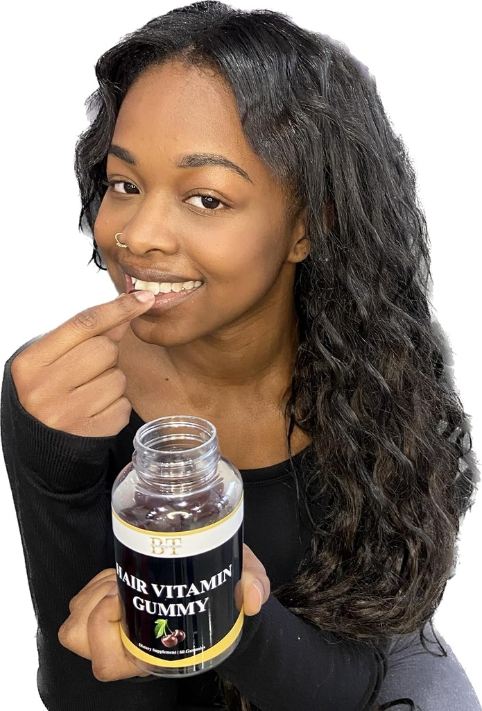 hair-vitamin-gummy-healthier-hair-skin-n-4.jpg
