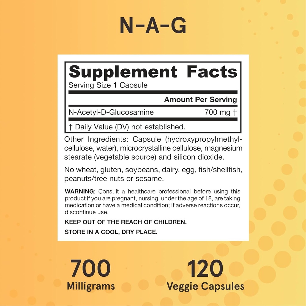 jarrow-formulas-n-a-g-700-mg-n-acetyl-gl-6.jpg