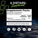 dietary-supplement-capsules-magnesium-ci-4.jpg
