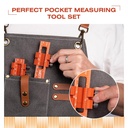 woodworking-ruler-neitra-3pcs-6812-inche-6.jpg